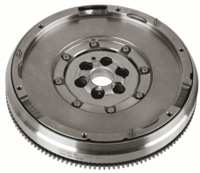 Volano SACHS 2294 002 183