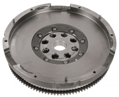 Volano SACHS 2294 002 184