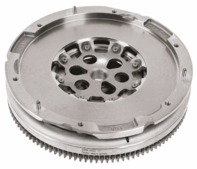 Volano SACHS 2294 002 212
