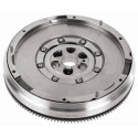 Volano SACHS 2294 002 229
