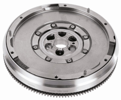 Volano SACHS 2294 002 229