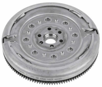 Volano SACHS 2294 002 240