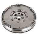 Volano SACHS 2294 002 285