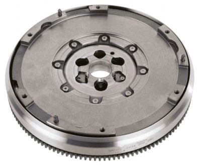 Volano SACHS 2294 002 285