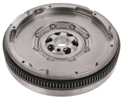 Volano SACHS 2294 002 337