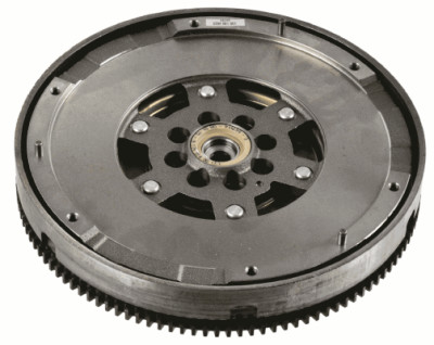 Volano SACHS 2294 501 051