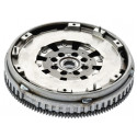 Volano bimassa SACHS 2294 501 061