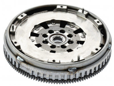 Volano bimassa SACHS 2294 501 061