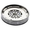 Volano bimassa SACHS 2294 501 064