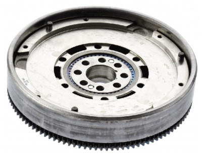 Volano bimassa SACHS 2294 501 064