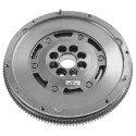 Volano bimassa SACHS 2294 501 068