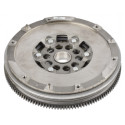 Volano bimassa SACHS 2294 501 077