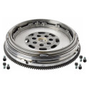 Volano bimassa SACHS 2294 501 153