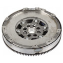 Volano bimassa SACHS 2294 501 169