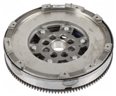 Volano bimassa SACHS 2294 501 169