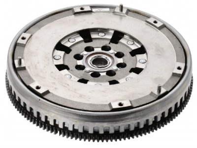 Volano bimassa SACHS 2294 501 171