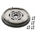Volano bimassa SACHS 2294 501 174