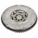 Volano bimassa SACHS 2294 501 176