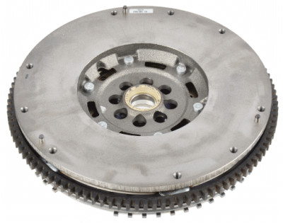 Volano bimassa SACHS 2294 501 176