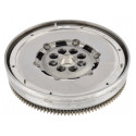Volano bimassa SACHS 2294 501 179