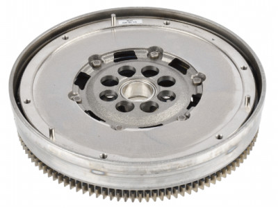 Volano bimassa SACHS 2294 501 179
