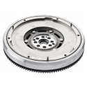 Volano bimassa SACHS 2294 501 180