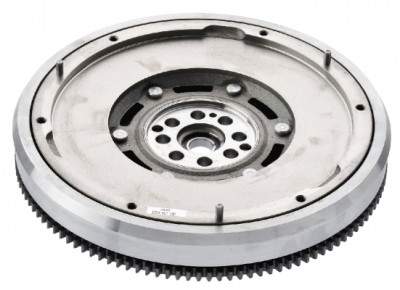 Volano bimassa SACHS 2294 501 180
