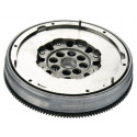 Volano bimassa SACHS 2294 501 183