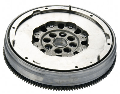 Volano bimassa SACHS 2294 501 183