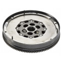 Volano bimassa SACHS 2294 501 185
