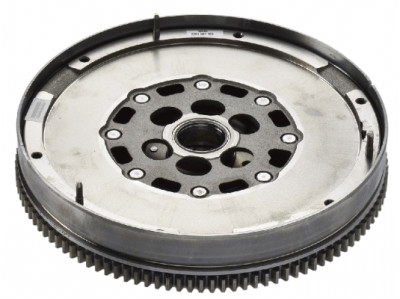 Volano bimassa SACHS 2294 501 185