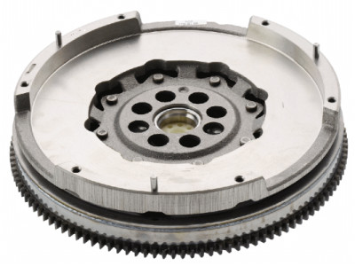 Volano bimassa SACHS 2294 501 188