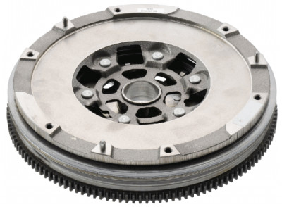 Volano bimassa SACHS 2294 501 189