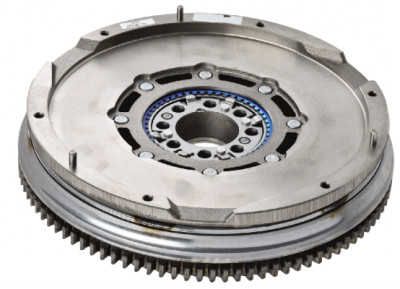 Volano bimassa SACHS 2294 501 191