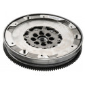 Volano bimassa SACHS 2294 501 192