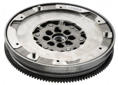 Volano bimassa SACHS 2294 501 192