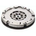 Volano bimassa SACHS 2294 501 193