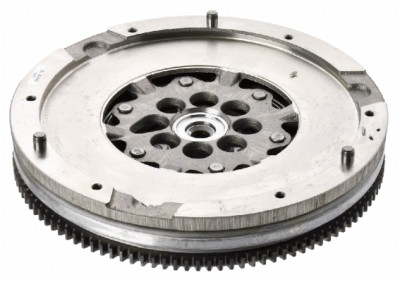 Volano bimassa SACHS 2294 501 194