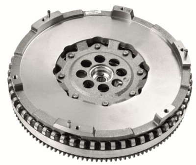 Volano bimassa SACHS 2294 501 197