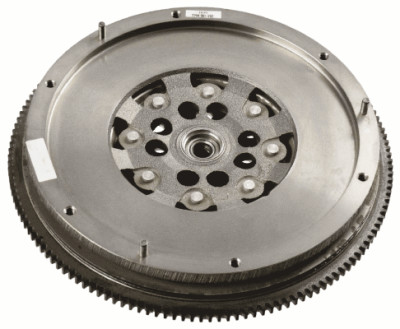 Volano bimassa SACHS 2294 501 202