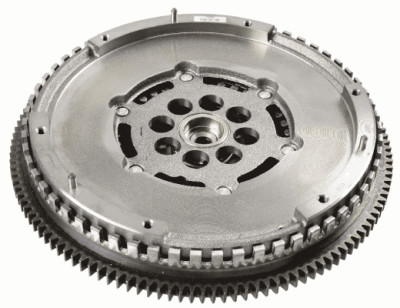 Volano bimassa SACHS 2294 501 203