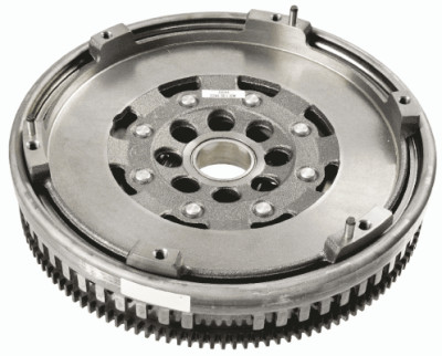 Volano bimassa SACHS 2294 501 206