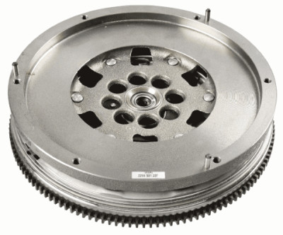 Volano bimassa SACHS 2294 501 207