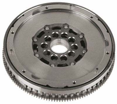 Volano SACHS 2294 501 208