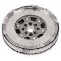 Volano SACHS 2294 501 209
