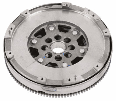Volano SACHS 2294 501 209