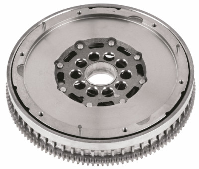 Volano SACHS 2294 501 210
