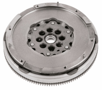 Volano SACHS 2294 501 211