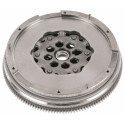 Volano SACHS 2294 501 213