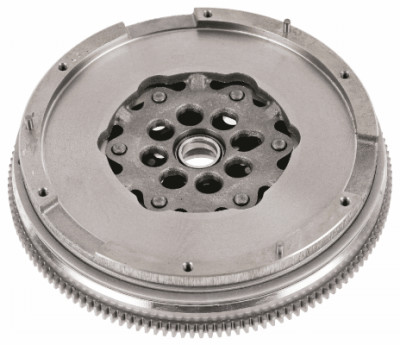 Volano SACHS 2294 501 213